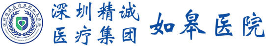 深圳金年会体育
有限公司
